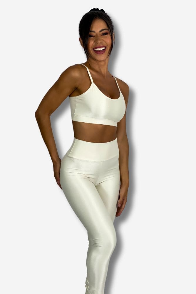 TOP JO WONDER PREMIUM