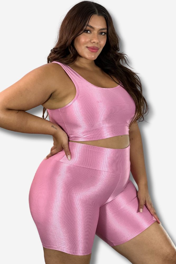 TOP AURORA PLUS SIZE WONDER PREMIUM