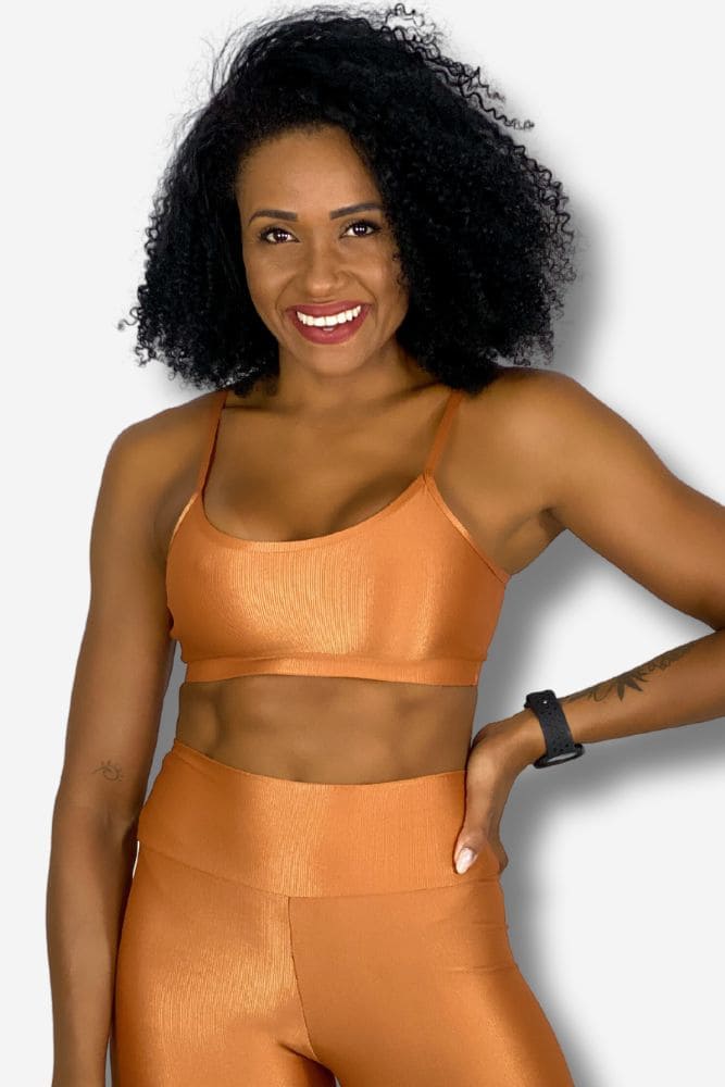 TOP JO WONDER PREMIUM