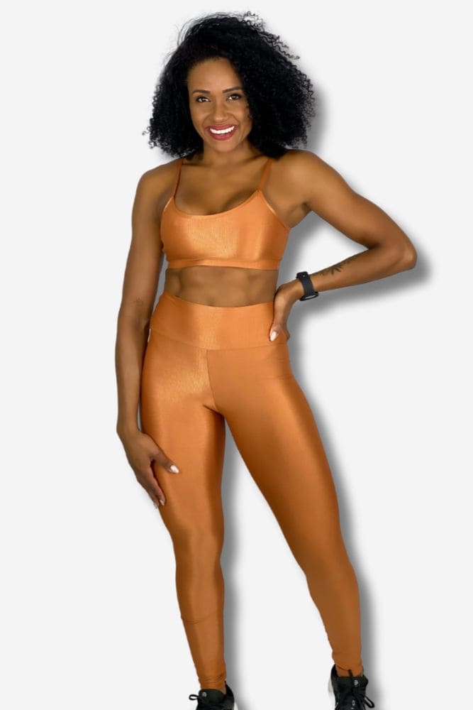 TOP JO WONDER PREMIUM