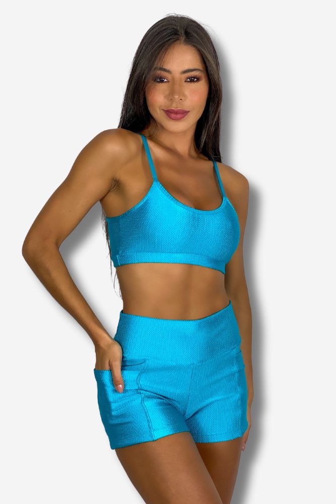TOP JO STIL PARA ELAS
