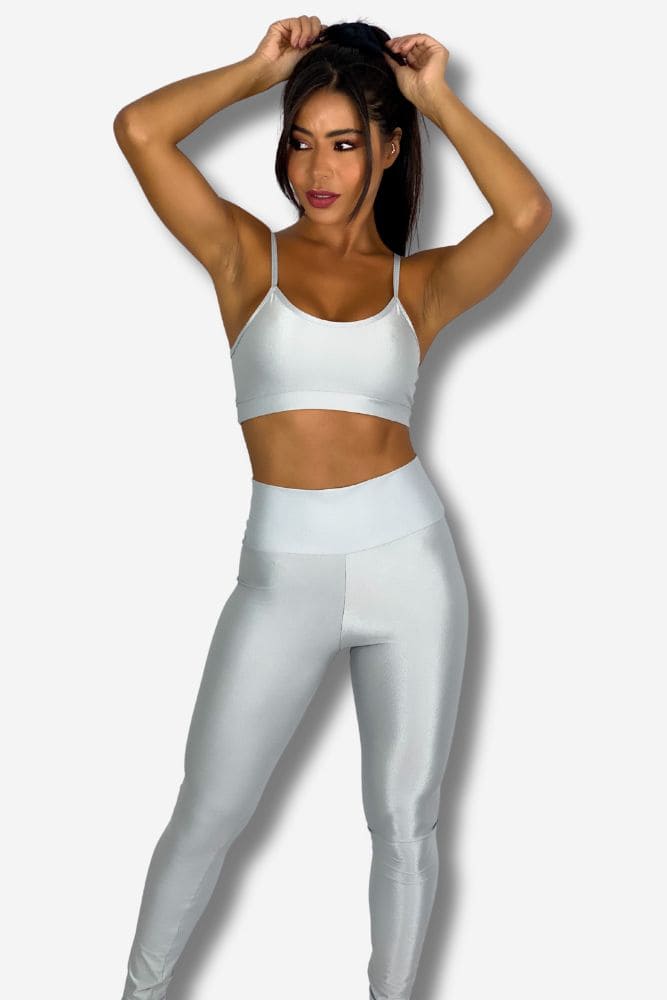 TOP JO WONDER PREMIUM