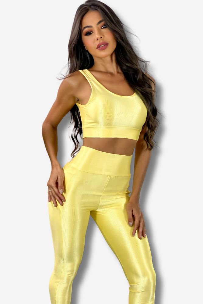 TOP AURORA WONDER PREMIUM