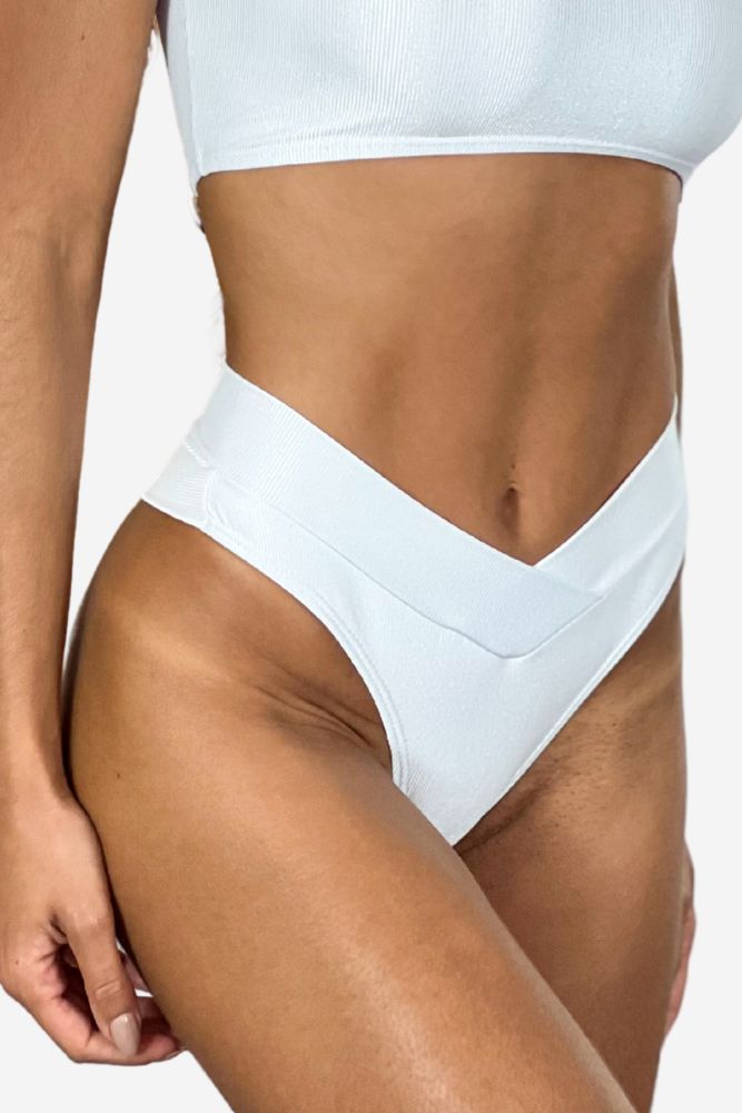 TOP BIQUINI MALIBU WONDER