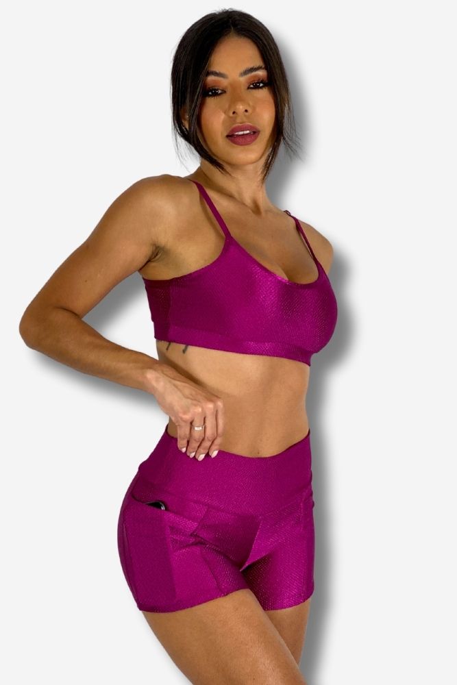 TOP JO STIL PARA ELAS