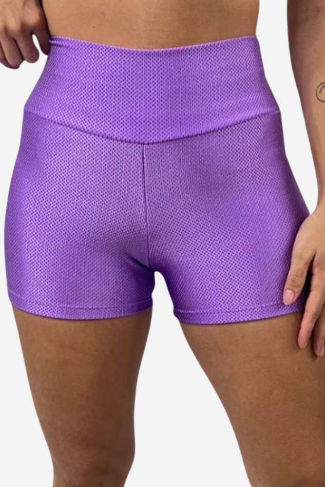 SHORT CROSS FEMININO STIL
