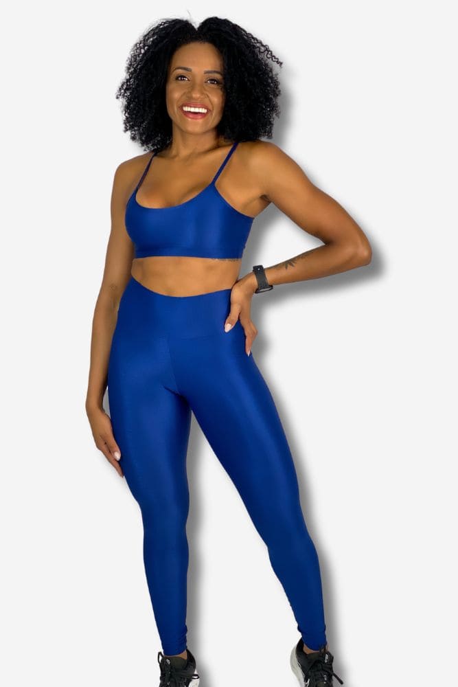 TOP JO WONDER PREMIUM