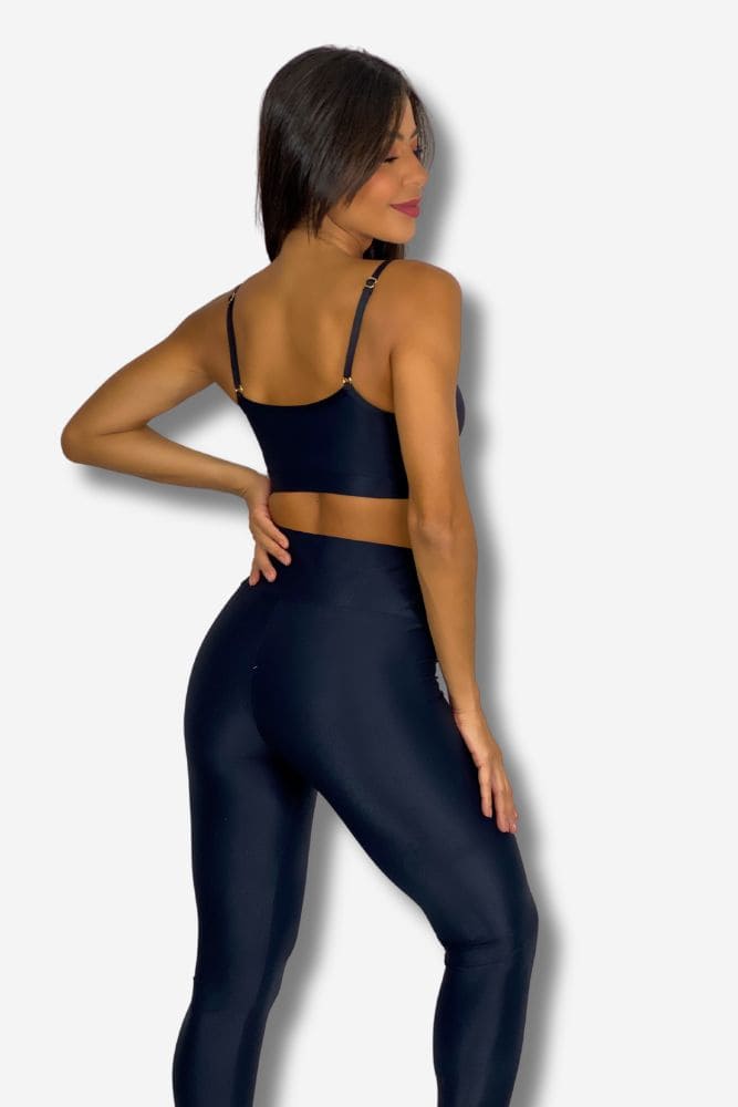 TOP JO WONDER PREMIUM