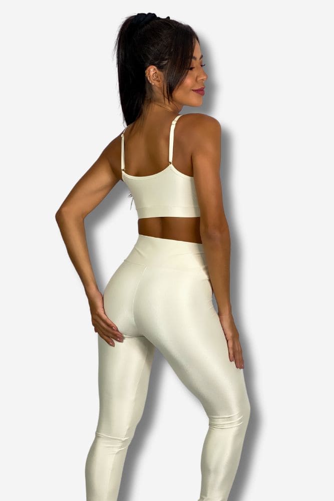 TOP JO WONDER PREMIUM