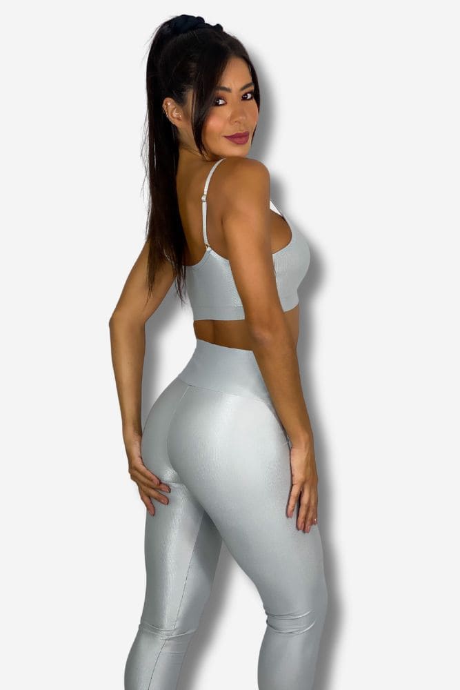 TOP JO WONDER PREMIUM