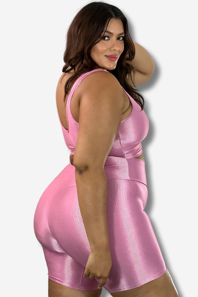 TOP AURORA PLUS SIZE WONDER PREMIUM