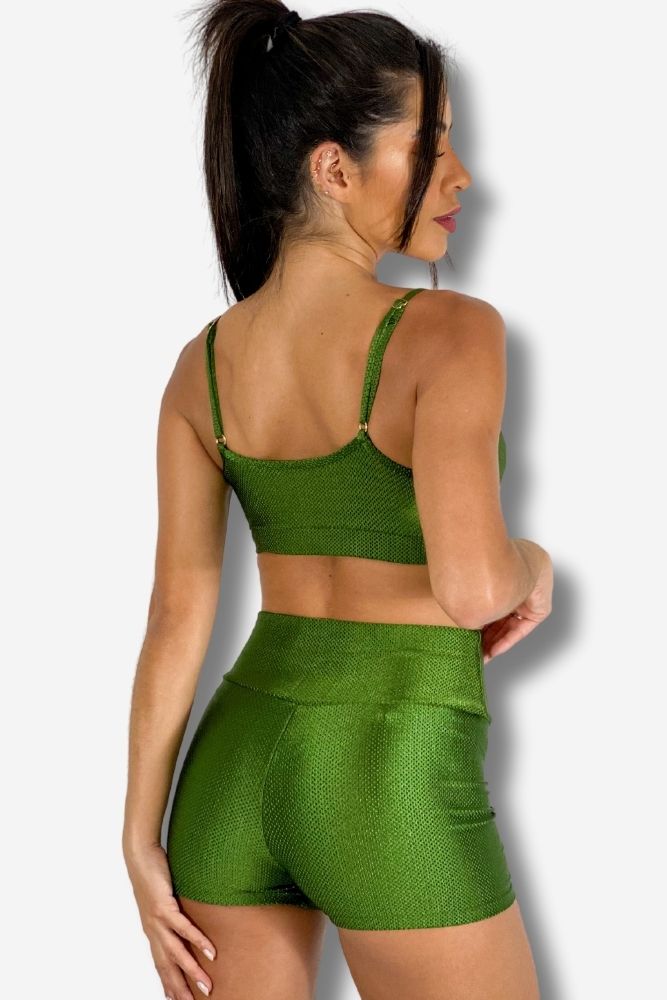 TOP JO STIL PARA ELAS