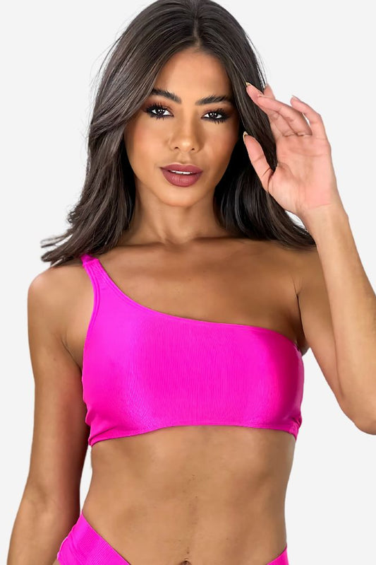 TOP BIQUINI MALIBU WONDER