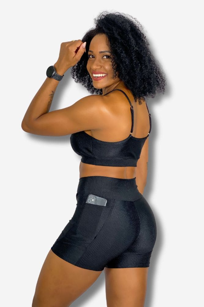 TOP JO STIL PARA ELAS