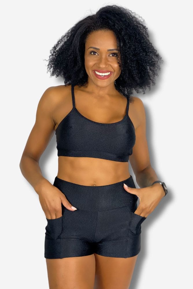 TOP JO STIL PARA ELAS