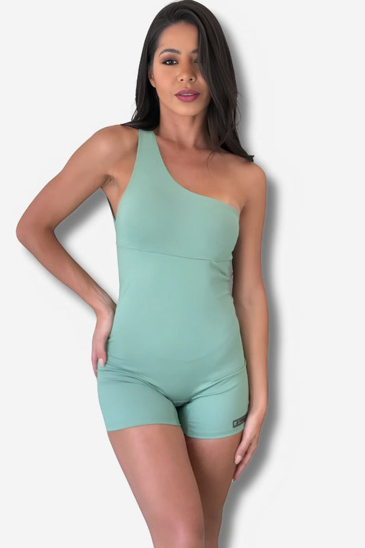 MACAQUINHO FEMININO POWER FIT JOFITNESS