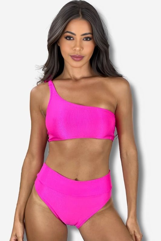 CALCINHA FEMININA HOT PANT WONDER