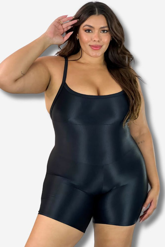 MACAQUINHO FEMININO FITSUN WONDER