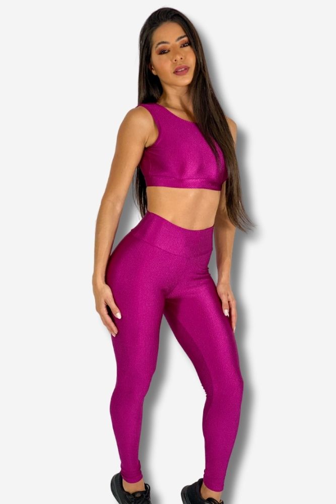 LEGGING SUZY STIL PARA ELAS