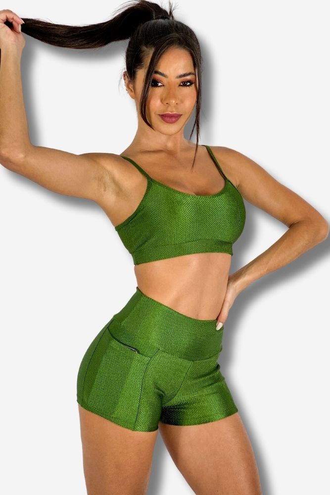 TOP JO STIL PARA ELAS