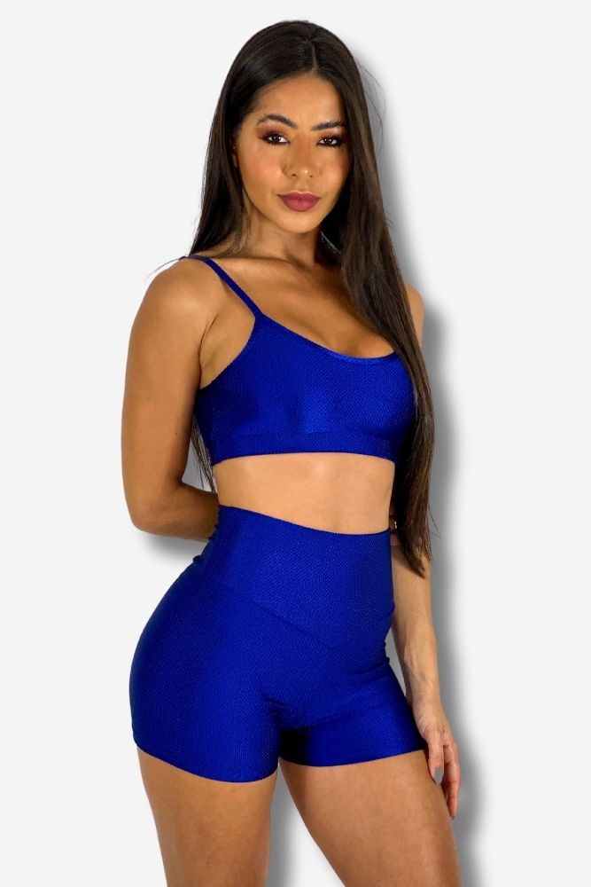 TOP JO STIL PARA ELAS