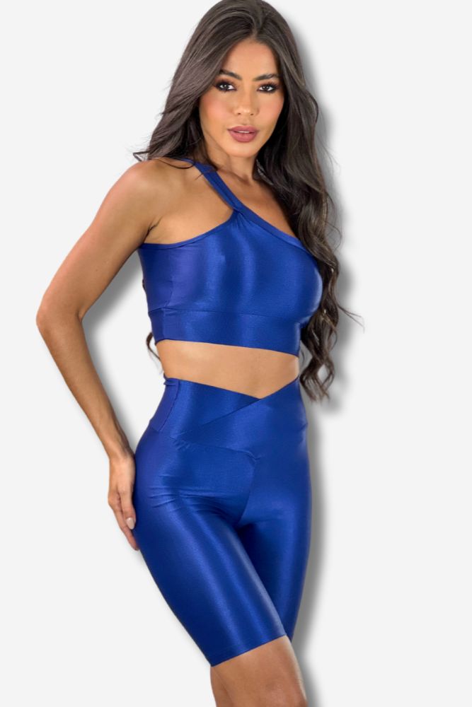 TOP SUZY FEMININO WONDER PREMIUM