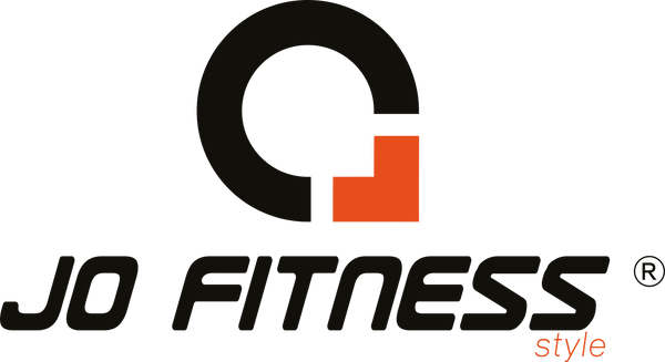 JO FITNESS