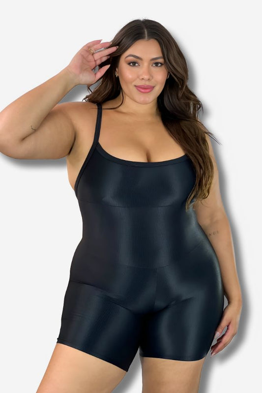 MACAQUINHO FEMININO FITSUN WONDER