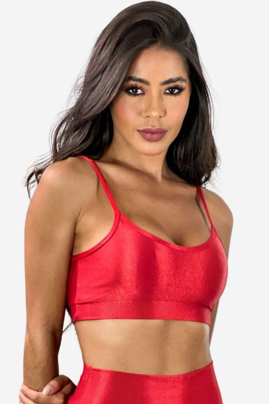 TOP JO WONDER PREMIUM