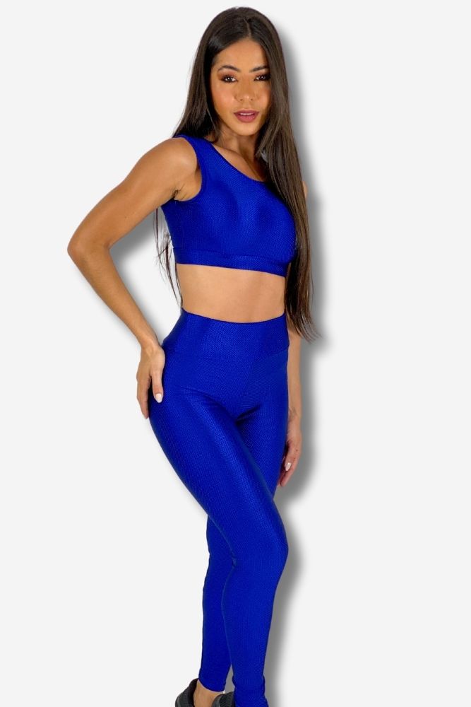 LEGGING SUZY STIL PARA ELAS