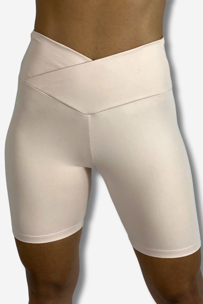 BERMUDA MEL AIR STRETCH