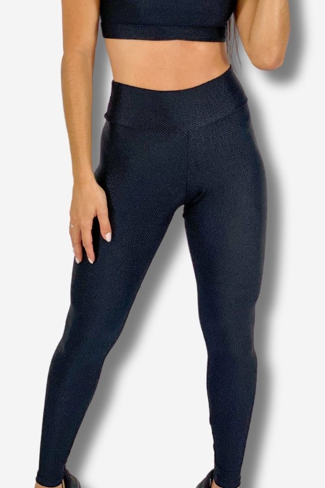 LEGGING SUZY STIL PARA ELAS